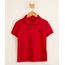 9995108-Vermelho_1