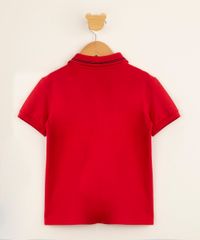 9995108-Vermelho_2