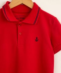 9995108-Vermelho_3