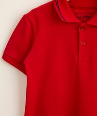 9995108-Vermelho_4