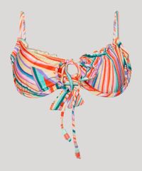 1012572-Multicor_5