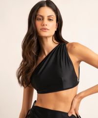 1012756-Preto_1