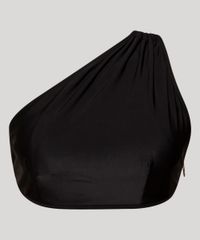 1012756-Preto_6