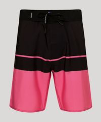 1010887-Preto_5