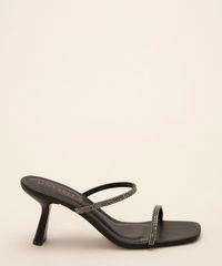 1012460-Preto_1