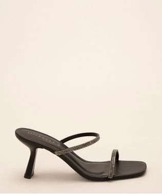 1012460-Preto_1