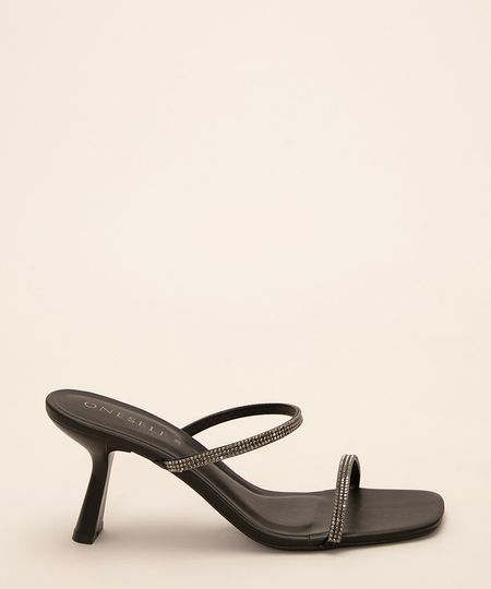 1012460-Preto_1