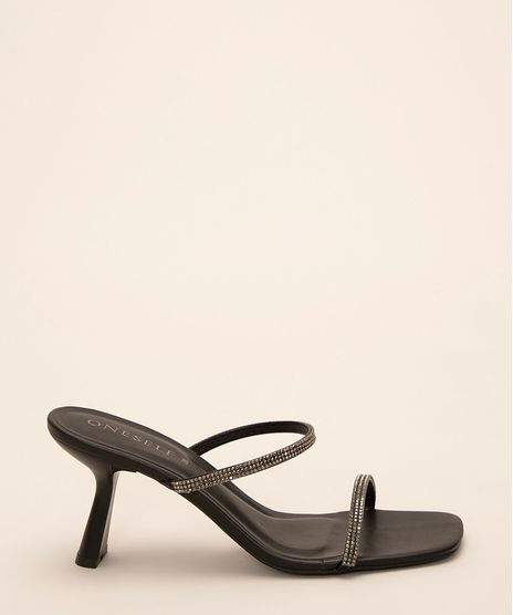 1012460-Preto_1