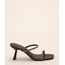 1012460-Preto_1