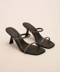 1012460-Preto_3