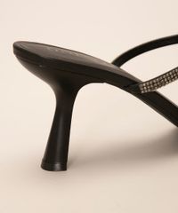 1012460-Preto_5