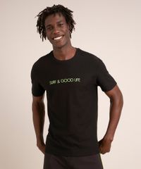1013044-Preto_1