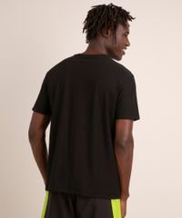1013044-Preto_4