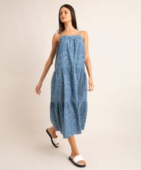 1009529-Azul_Medio_1