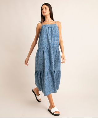 1009529-Azul_Medio_1