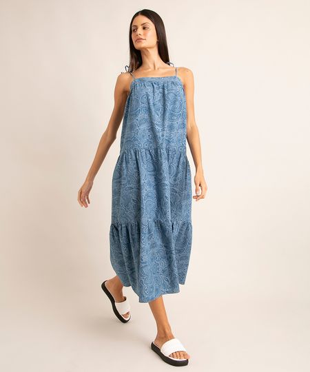 1009529-Azul_Medio_1 1009529-Azul_Medio_1