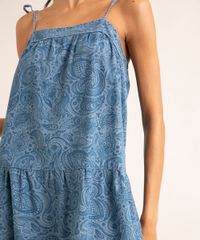 1009529-Azul_Medio_5