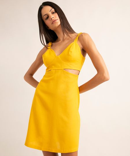 1009738-Amarelo_1