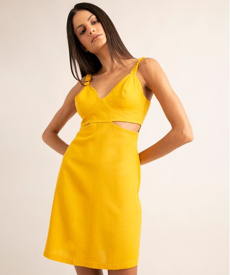 1009738-Amarelo_1