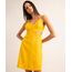 1009738-Amarelo_1