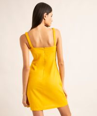 1009738-Amarelo_2