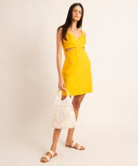 1009738-Amarelo_3
