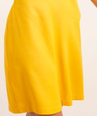 1009738-Amarelo_5