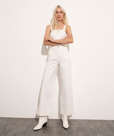 1012486-Off_White_1 1012486-Off_White_1