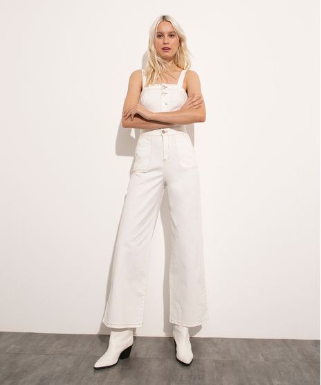 1012486-Off_White_1