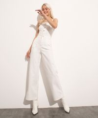 1012486-Off_White_3 1012486-Off_White_3