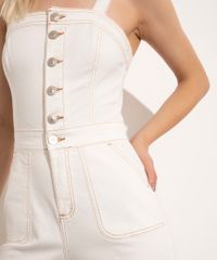 1012486-Off_White_4 1012486-Off_White_4