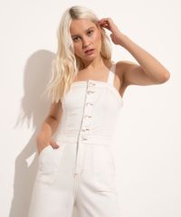 1012486-Off_White_6 1012486-Off_White_6