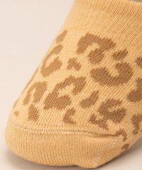 1004469-Caramelo_5
