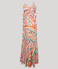 1008600-Multicor_6