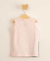 1010011-Rosa_Claro_2