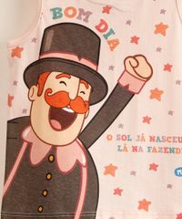 1010011-Rosa_Claro_3