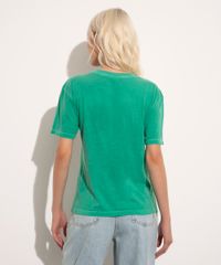 1016363-Verde_2