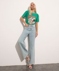 1016363-Verde_3