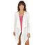 Capa-em-Trico-com-Guipir-Off-White-8055158-Off_White_1