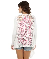 Capa-em-Trico-com-Guipir-Off-White-8055158-Off_White_2