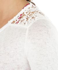 Capa-em-Trico-com-Guipir-Off-White-8055158-Off_White_4