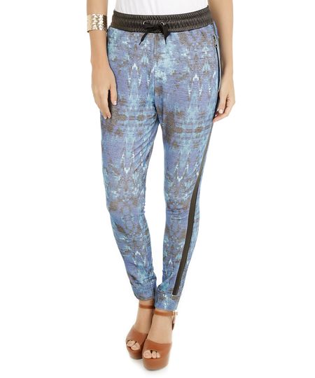 Calca-Jogger-Militar-Azul-8009724-Azul_1 Calca-Jogger-Militar-Azul-8009724-Azul_1