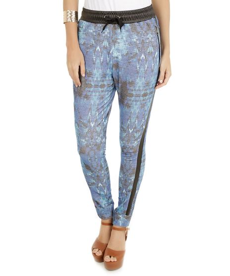 Calca-Jogger-Militar-Azul-8009724-Azul_1