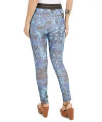 Calca-Jogger-Militar-Azul-8009724-Azul_2