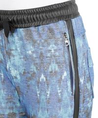 Calca-Jogger-Militar-Azul-8009724-Azul_4