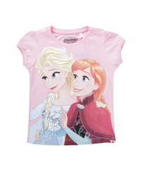 Blusa-Frozen-Menina-Rosa-Claro-8081641-Rosa_Claro_1