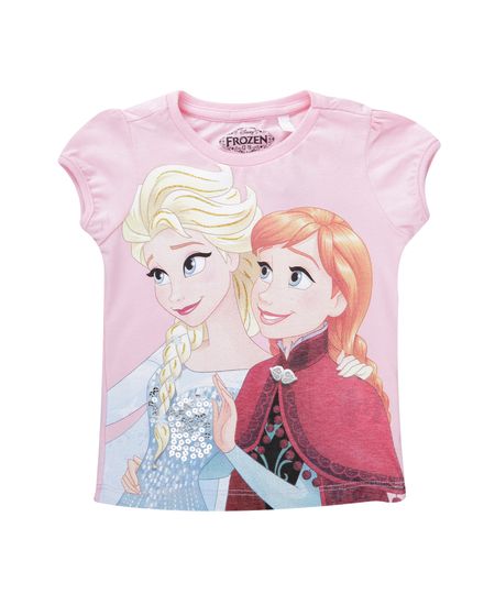 Blusa-Frozen-Menina-Rosa-Claro-8081641-Rosa_Claro_1