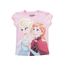 Blusa-Frozen-Menina-Rosa-Claro-8081641-Rosa_Claro_1