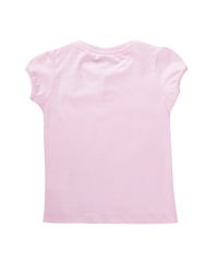 Blusa-Frozen-Menina-Rosa-Claro-8081641-Rosa_Claro_2