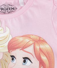 Blusa-Frozen-Menina-Rosa-Claro-8081641-Rosa_Claro_3